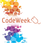 code_week_2017_zaj-png-2017-10-03-10-59-32