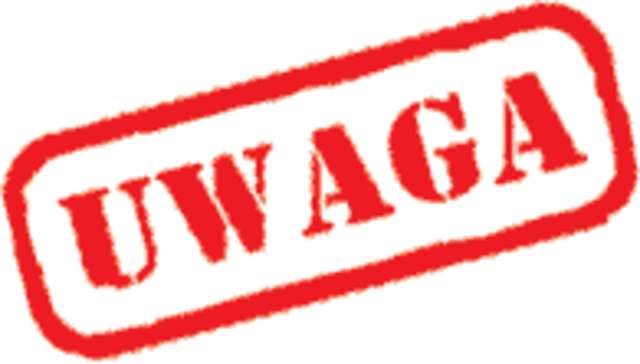 Sp 1 Kielce Plan Lekcji sp25.kielce.eu