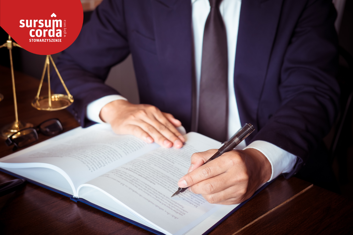 Plan Lekcji Zsi Nr 1 sp25.kielce.eu