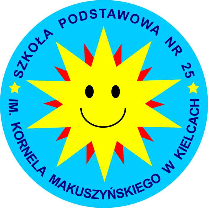 Sp 25 Oln Plan Lekcji sp25.kielce.eu