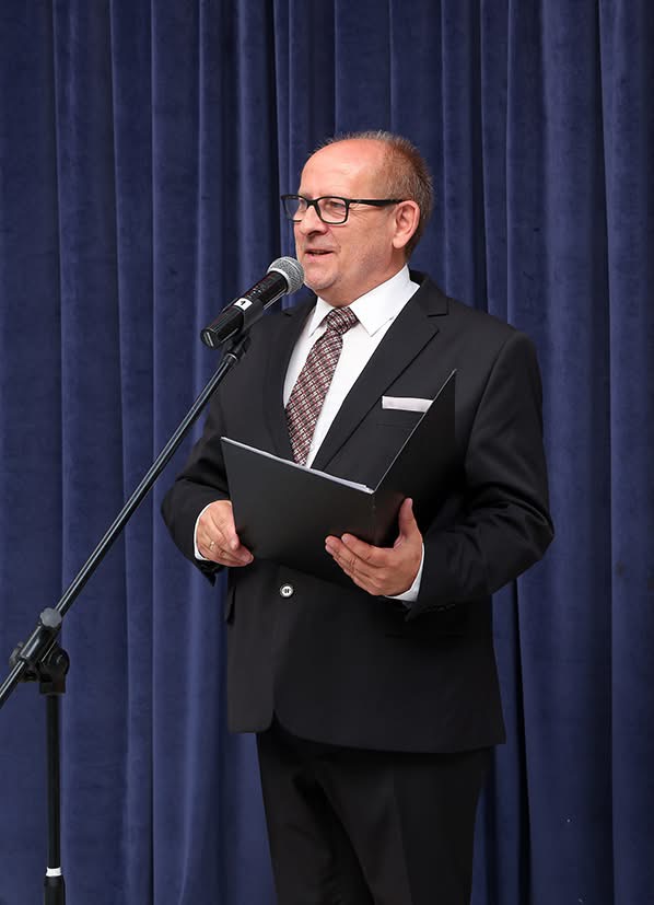 Zakończenie Roku Szkolnego 2025/2026